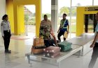Aktivitas-Bandara-Tardamu-Sabu-Raijua-Berjalan-Lancar