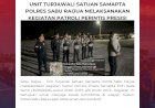 Unit-Turjawali-Satuan-Samapta-Polres-Sabu-Raijua-melaksanakan-kegiatan-Patroli-Perintis-Presisi.