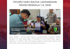 Polres-Sabu-Raijua-Laksanakan-Rikkes-Berkala-T.A.-2026