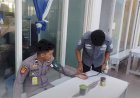 Dalam-mendukung-kelancaran-tugas-pengamanan-pelayanan-hari-raya-paskah-Dokkes-Polres-Sabu-Raijua-lakukan-pengecekan-Kesehatan-Personil