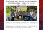 Kapolres-Sabu-Raijua-melaksanakan-pengecekan-pos-pengaman-dan-pos-pelayanan