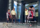 Sat-Samapta-Polres-Sabu-Raijua-Gelar-Patroli-Perintis-Presisi,-Imbau-Warga-Jaga-Kamtibmas