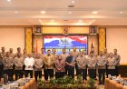 Momentum-Harmoni-di-Bumi-Flobamora:-Komisi-III-DPR-RI-Perkuat-Sinergi-dan-Puji-Dedikasi-Kapolda-NTT-dalam-Mewujudkan-Penegakan-Hukum-yang-Menyejukkan