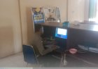 Pelayanan-SAMSAT-Polres-Sabu-Raijua-Berjalan-Lancar-dan-Profesional