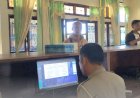 Pelayanan-Samsat-semakin-prima,-masyarakat-di-mudahkan-dalam-pengurusan-kendaraan-bermotor 