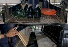 POLRES-SABU-RAIJUA-GAGALKAN-PENYALAH-GUNAAN-PENGANGKUTAN-DAN/ATAU-NIAGA-BBM-SUBSIDI-JENIS-PERTALITE,-KERUGIAN-NEGARA-DITAKSIR-CAPAI-RP-180-JUTA