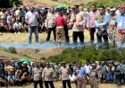 Polri-Amankan-dan-Dukung-Pelestarian-Adat-Hole-Liae-di-Desa-Eilogo