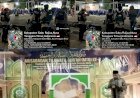 Samapta-Polres-Sabu-Raijua-Patroli-Harkamtibmas-Presisi,-Amankan-Kegiatan--MTQ-ke-VIII-Tahun-2026-Tingkat-Kabupaten-Sabu-Raijua