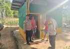 Respon-Cepat-Sat-Reskrim-Polres-Sabu-Raijua-bersama-Babhinkamtibmas-Tangani-Dugaan-Percobaan-Bunuh-Diri-di-Desa-Raeloro