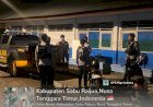Patroli-Presisi-Sat-Samapta-Polres-Sabu-Raijua-Sigap-Redam-Keributan,-Kamtibmas-Tetap-Kondusif