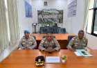 Respons-Cepat-Keluhan-Masyarakat,-Kapolres-Sabu-Raijua-Anulir-Penempatan-Awal-Personil-Demosi-dan-Alihkan-ke-Seksi-TIK-Berdasarkan-Hasil-Anev