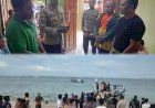 SINERGI-POLRI-DAN-MASYARAKAT-DALAM-PENANGANAN-MUSIBAH-TENGGELAMNYA-PERAHU-NELAYAN-DI-HAWU-MEHARA