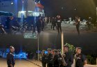 Polisi-Intensifkan-Pemberantasan-Begal-Demi-Jaga-Keamanan-Masyarakat
