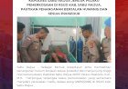 Kapolres-Sabu-Raijua-Jenguk-Pelaku-Pemerkosaan-di-RSUD-Kab.-Sabu-Raijua.-Pastikan-Penanganan-Berjalan-Humanis-dan-Sesuai-Prosedur