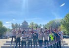 Polres-Sabu-Raijua-Kerahkan-Personel-Amankan-Pelaksanaan-Shalat-Idul-Adha-di-Masjid-An-Nur-Seba