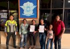 Penyelesaian-Kasus-Laka-Lantas-Tunggal-di-Sabu-Barat-Berlangsung-Damai