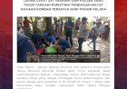 Gerak-Cepat-Sat-Reskrim-dan-Polsek-Sabu-Timur-Tangani-Peristiwa-penemuan-Mayat-dugaan-Korban-terjatuh-dari-Pohon-Kelapa