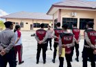 Kasat-Samapta-Berikan-Arahan-kepada-Personel,-Tekankan-Disiplin-dan-Profesionalisme-dalam-Bertugas