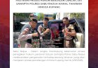 Pastikan-Proses-Hukum-Berjalan-Lancar,-Sat-Samapta-Polres-Sabu-Raijua-Kawal-Tahanan-Hingga-Kupang