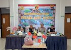 Pembunuhan,-Penganiayaan,-dan-Pemerkosaan-Terungkap,-Polres-Sabu-Raijua-Beberkan-3-Kasus-Menonjol-Semester-I-2026