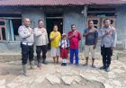 Viral-karena-Kaos-Kaki-dari-Arang,-Siswa-di-TTS-Dapat-Bantuan-Perlengkapan-Sekolah-dari-Kapolda-NTT
