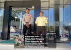 POLRES-SABU-RAIJUA-LAKSANAKAN-PENGAMANAN-OBJEK-VITAL-DI-BANK-NTT-CABANG-SABU-RAIJUA