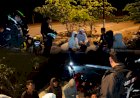 Jaga-Keamanan-Malam-Hari,-Patroli-Presisi-Polres-Sabu-Raijua-Sambangi-Titik-Rawan-dan-Kelompok-Remaja