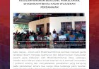 Kesalahpahaman-Berujung-Perkelahian,-Bhabinkamtibmas-Hadir-Wujudkan-Perdamaian
