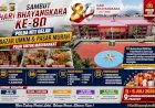 Sambut-Hari-Bhayangkara-ke-80,-Polda-NTT-Siapkan-Bazar-UMKM-dan-Pasar-Murah-untuk-Masyarakat