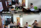 Evaluasi-untuk-Lebih-Baik,-Sat-Samapta-Polres-Sabu-Raijua-Tingkatkan-Kesiapsiagaan-Personel
