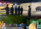 Sinergi-Sat-Samapta-Polres-Sabu-Raijua-dan-Polsek-Sabu-Barat,-Perkuat-Patroli-Presisi-Jaga-Kamtibmas