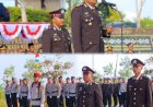 Mengabdi-untuk-Negeri,-Polres-Sabu-Raijua-Peringati-Hari-Bhayangkara-ke-80-dengan-Penuh-Khidmat.