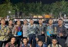 11-Putra-Terbaik-Sabu-Raijua-Lolos-Seleksi-Polri-2026,-Siap-Tempuh-Pendidikan-Pembentukan