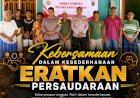 Jumat-Curhat-Jadi-Ruang-Solusi,-Sat-Binmas-Polres-Sabu-Raijua-Tampung-Aspirasi-Warga-Desa-Raenyale