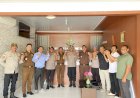 Kapolres-Sabu-Raijua-dan-Kejaksaan-Negeri-Sabu-Raijua-Perkuat-Sinergitas-Penegakan-Hukum,-Pastikan-Soliditas-Institusi