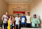 Tiga-Warga-di-Sabu-Raijua-Sepakati-Perdamaian,-Berjanji-Jaga-Kerukunan