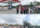 Patroli-Perintis-Presisi-Sat-Samapta-Polres-Sabu-Raijua-Pantau-Ketersediaan-BBM,-Jaga-Kamtibmas-Tetap-Kondusif