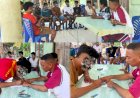 Jaga-Harmoni-Masyarakat,-Bhabinkamtibmas-Polres-Sabu-Raijua-Sukses-Laksanakan-Problem-Solving-- 
