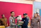 Wakapolda-NTT-Turun-Langsung-ke-Adonara-Timur,-Percepat-Penyelesaian-Konflik-Sosial-Melalui-Dialog,-Rekonsiliasi-dan-Penegakan-Hukum