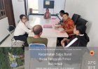 Pelimpahan-Tersangka-dan-Barang-Bukti-Kasus-KDRT-yang-Mengakibatkan-Kematian-ke-Kejaksaan-Negeri-Sabu-Raijua