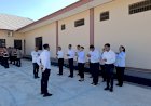 Apresiasi-Kinerja-Anggota,-Kasat-Reskrim-Sabu-Raijua-Dorong-Penanganan-Perkara-Lebih-Profesional