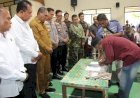 Hentikan-Dendam,-Bangun-Persaudaraan:-Wakapolda-NTT-Kawal-Rekonsiliasi-Adonara