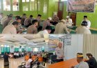 Doa-dari-Pulau-Sabu-untuk-Flores,-Polres-Sabu-Raijua-Gelar-Doa-Bersama-Lintas-Agama