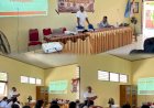 Cegah-Radikalisme,-Kasat-Intelkam-Polres-Sabu-Raijua-Berikan-Sosialisasi-kepada-Siswa-SMA-Negeri-1-Raijua