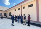 Apel-Fungsi-Sat-Reskrim,-Kaur-Bin-Ops-Satuan-Reskrim-Tekankan-Penyelesaian-Perkara-dan-Tindak-Lanjut-Pasca-Aksi-Damai-di-Kupang