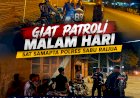 Patroli-Presisi-Sat-Samapta-Polres-Sabu-Raijua,-Jaga-Kamtibmas-hingga-Dini-Hari