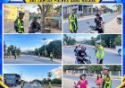 Satlantas-Polres-Sabu-Raijua-Gelar-Patroli-dan-Pengaturan-Lalu-Lintas,-Wujudkan-Kamseltibcarlantas
