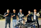 Gerak-Cepat-Unit-Reaksi-Cepat-Sat-Reskrim-Polres-Sabu-Raijua,-Motor-Hilang-Berhasil-Ditemukan-di-Desa-Keliha