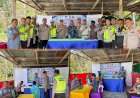 Sehat-Bersama-Polantas,-Warga-Sabu-Raijua-Antusias-Ikuti-Pemeriksaan-Kesehatan-Gratis