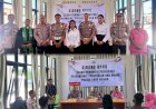 Sebelum-Mengucap-Janji-Suci,-Dua-Anggota-Polres-Sabu-Raijua-Diberi-Bekal-Rumah-Tangga